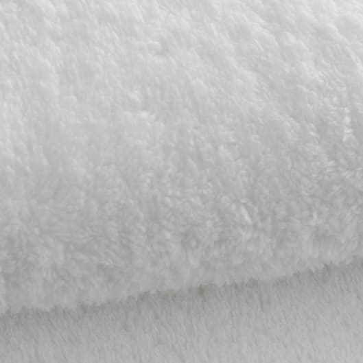 Mega Volume Package at Perfectly Precise in Columbus, GA